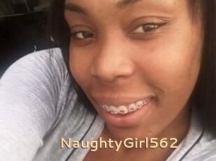 NaughtyGirl562