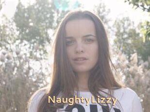 NaughtyLizzy