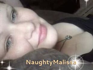 Naughty_Malissa