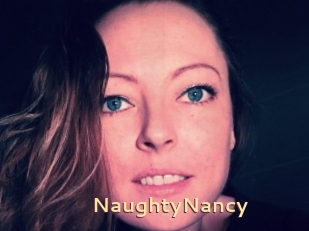 NaughtyNancy