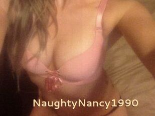 NaughtyNancy1990