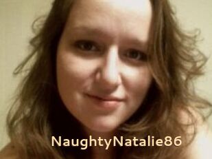 NaughtyNatalie86