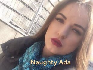 Naughty_Ada_