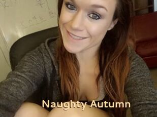 Naughty_Autumn