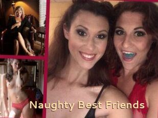 Naughty_Best_Friends