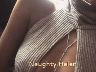 Naughty_Helen