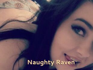 Naughty_Raven