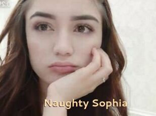 Naughty_Sophia