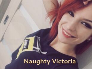 Naughty_Victoria_