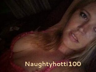 Naughtyhotti100