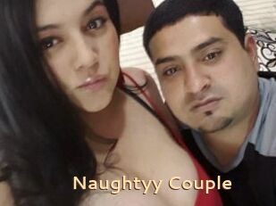 Naughtyy_Couple