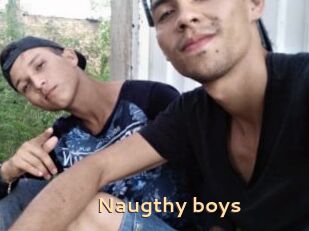 Naugthy_boys