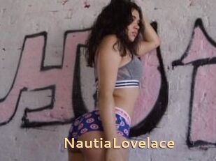 NautiaLovelace