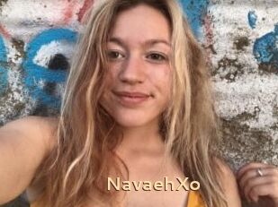 NavaehXo