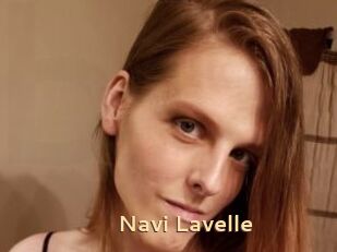 Navi_Lavelle