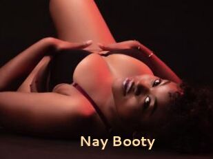 Nay_Booty