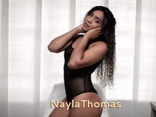 NaylaThomas