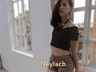 Naylacb