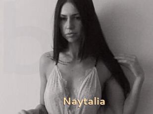 Naytalia