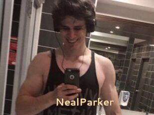 Neal_Parker