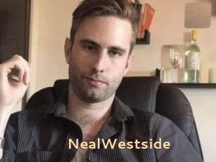 NealWestside