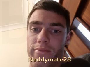 Neddymate28