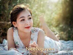 NeeNguyen