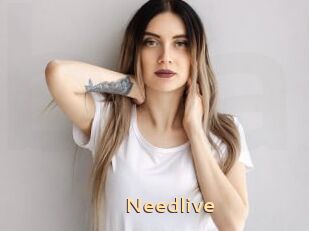 Needlive