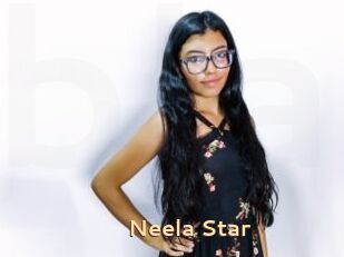 Neela_Star