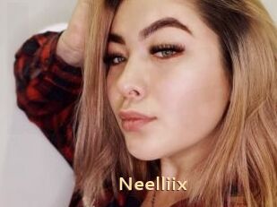 Neelliix