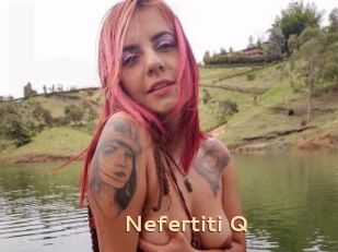 Nefertiti_Q