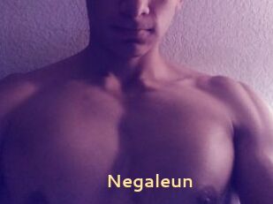 Negaleun