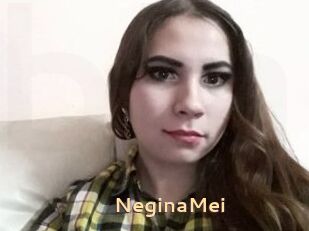 NeginaMei