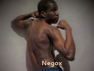 Negox