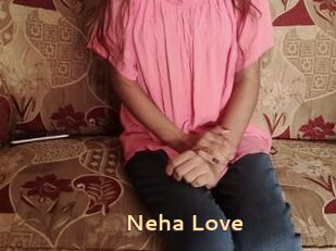 Neha_Love