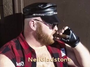 NeilGladstone