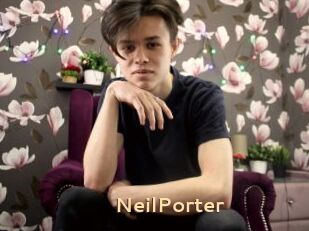 NeilPorter