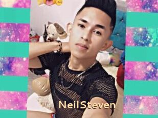 NeilSteven