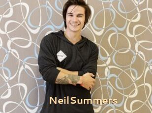 Neil_Summers