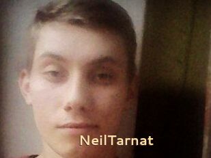 NeilTarnat