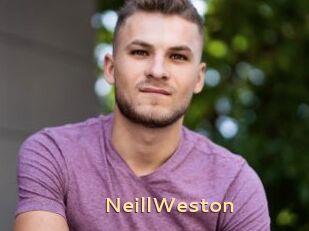 NeillWeston