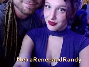 NeiraReneeandRandy