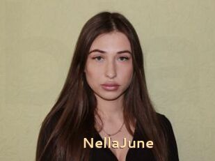 NellaJune