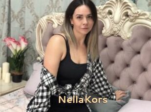 NellaKors