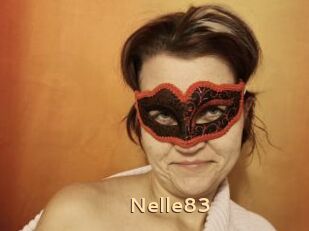 Nelle83