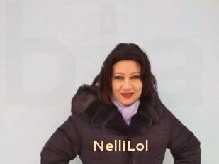 NelliLol