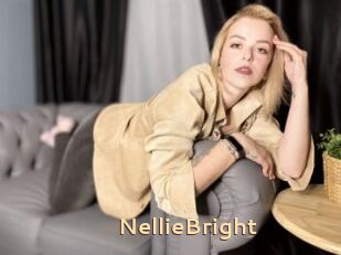 NellieBright