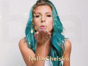 NellieChelsko