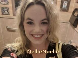 NellieNoelle