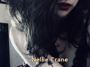 Nellie_Crane